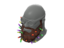 Item icon Face Full of Festive.png