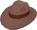 Painted A Hat to Kill For 803020.png