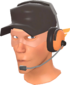 Painted Bonk Boy E9967A Tuned In.png