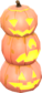 Painted Towering Patch of Pumpkins E9967A.png