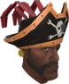 RED Bolted Bicorne.png