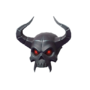 Backpack Demonic Dome.png