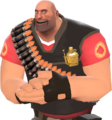 Canteen Crasher Gold Uber Medal 2018 Heavy.png