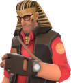 Crown of the Old Kingdom Sniper.png