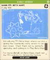 News item 2014-07-09 Mann Co. Beta Maps.png