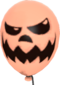 Painted Boo Balloon E9967A.png