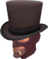 Painted Dapper Dickens 483838 No Glasses.png