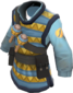 Painted Party Poncho 18233D.png