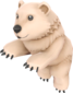 Painted Polar Pal A57545.png