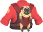 Painted Puggyback F0E68C.png