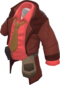 Painted Sleuth Suit A57545 Overtime.png