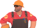 Asymmetric Accolade Engineer.png