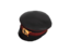 Item icon Heavy Artillery Officer's Cap.png