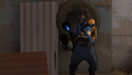 Tf2 trailer11.png