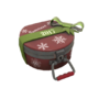 Backpack Winter 2017 Cosmetic Case.png
