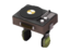 Item icon Audio File.png