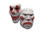 Item icon Clown's Cover-Up.png