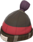 Painted Boarder's Beanie 51384A Personal Heavy.png