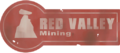 Red Valley Mining.png