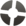 TF2 crosshair.png