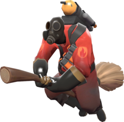 Taunt Zoomin' Broom.png