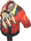 Unused Painted Tuxxy F0E68C Pyro.png