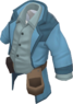 BLU Sleuth Suit Off Duty.png