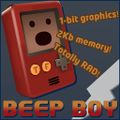 Beep Boy Workshop.jpg