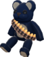 Painted Battle Bear 18233D Flair Heavy.png