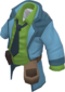 Painted Sleuth Suit 729E42 BLU.png