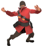 Soldier marketing pose 5.png