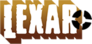 User Lexar Logo.png