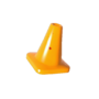 Backpack Dead Cone.png