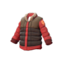 Backpack Down Tundra Coat.png