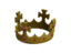 Item icon Prince Tavish's Crown.png