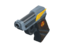 Item icon Winger.png