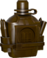 Painted Canteen Crasher Bronze Ammo Medal 2018 808000.png