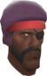 Painted Demoman's Fro 51384A.png