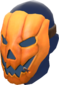 Painted Gruesome Gourd 28394D Glow.png