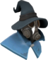 Painted Seared Sorcerer 384248 Hat and Cape Only.png