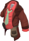 Painted Sleuth Suit BCDDB3 Overtime.png