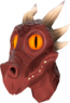 RED Fire Breather.png