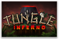 Jungle Inferno Update showcard.png