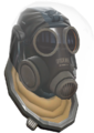Painted A Head Full of Hot Air 384248.png