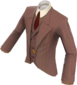 Painted Blood Banker 694D3A.png