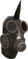 Painted Horrible Horns 2D2D24 Pyro.png