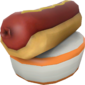 Painted Hot Dogger CF7336.png