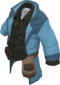 Painted Sleuth Suit 2D2D24 Off Duty BLU.png