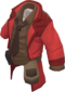 Painted Sleuth Suit 694D3A.png