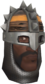 Painted Spiky Viking 141414.png